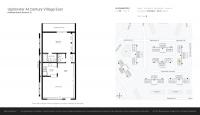 Floor Plan Thumbnail